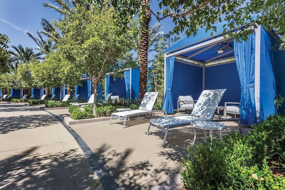 Club Wyndham Desert Blue photo 50