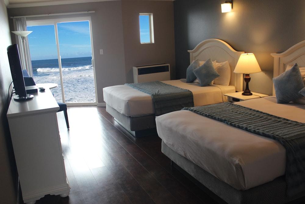 Oceanfront Inn at Shelter Cove photo 17