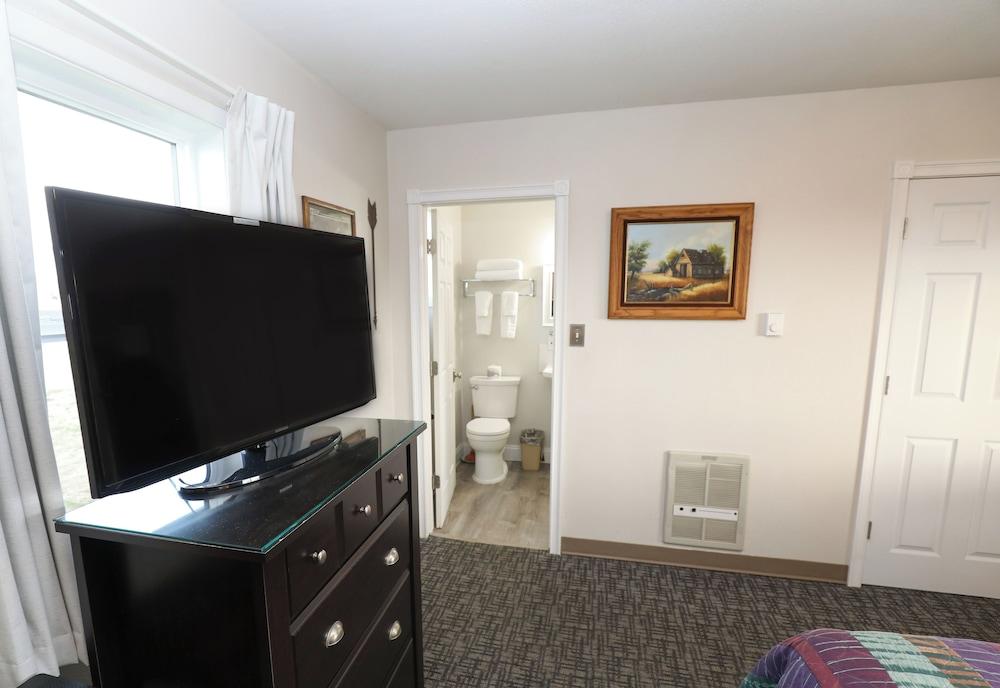 Condon Motel photo 11