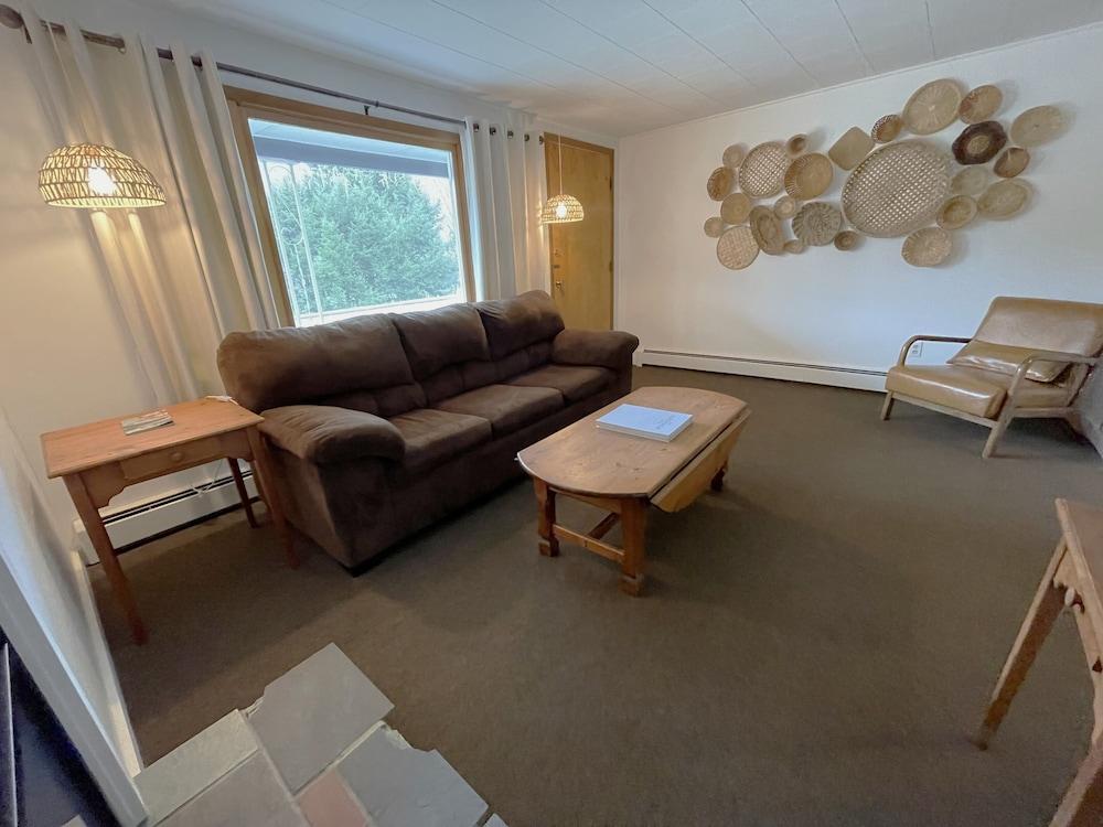 Berkshire Valley Inn photo 31