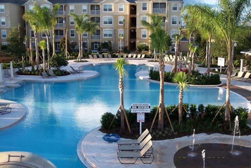 Windsor Hill Resort photo 7