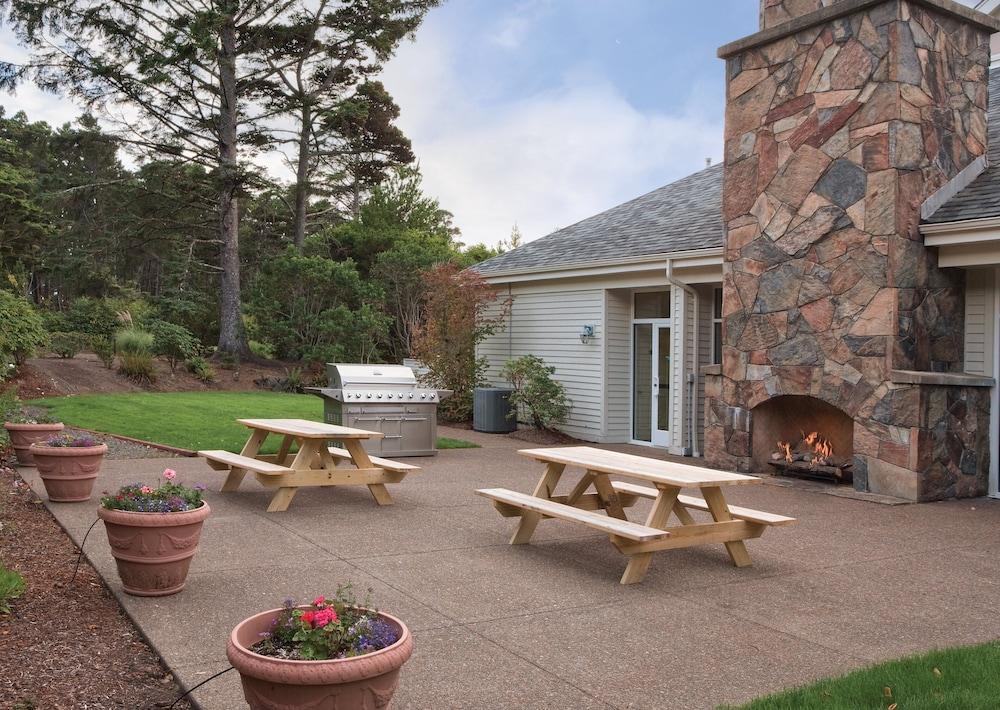 WorldMark Gleneden Beach photo 14