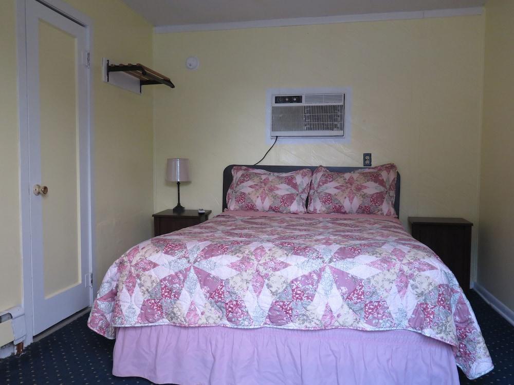 Pillow Talk Motel photo 9