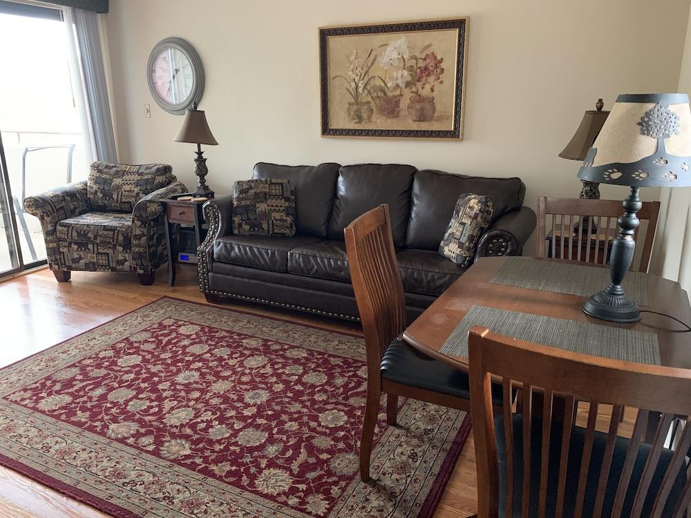 Laurel Inn Condominium photo 87