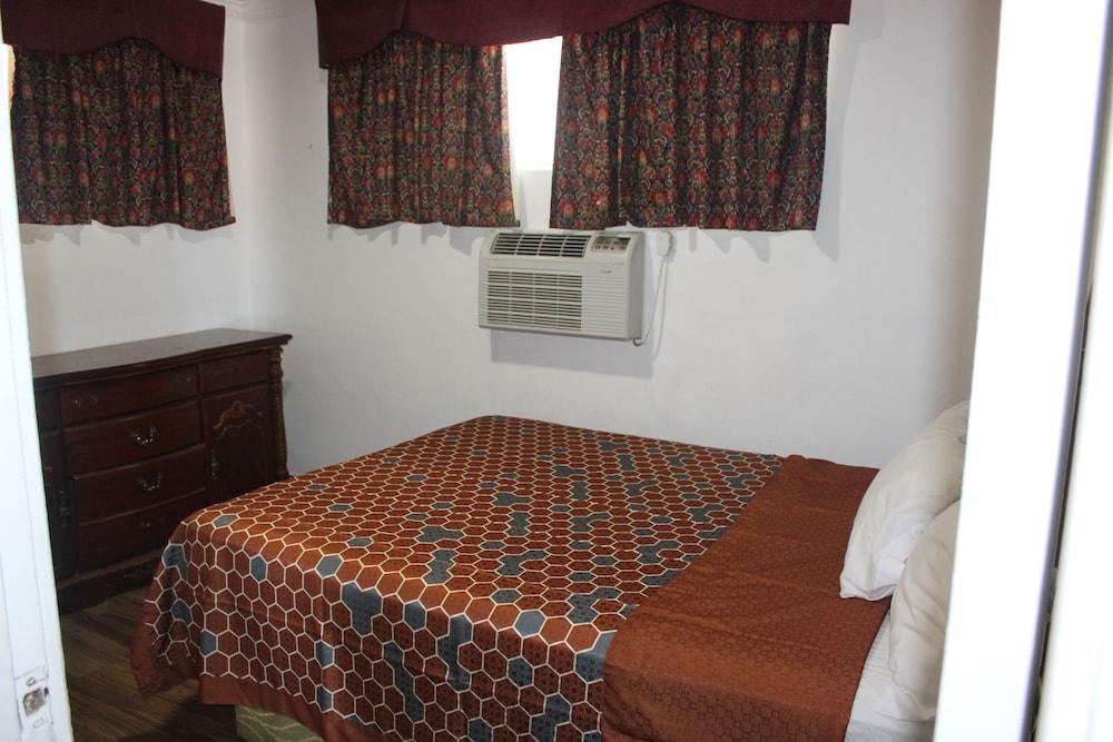 City Center Motel photo 11