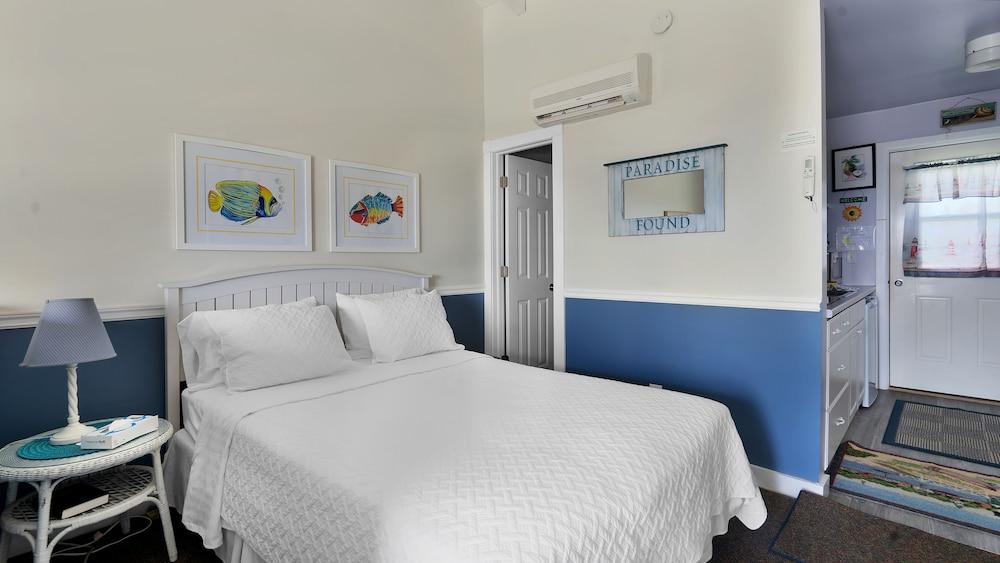 Beach Plum Resort photo 16