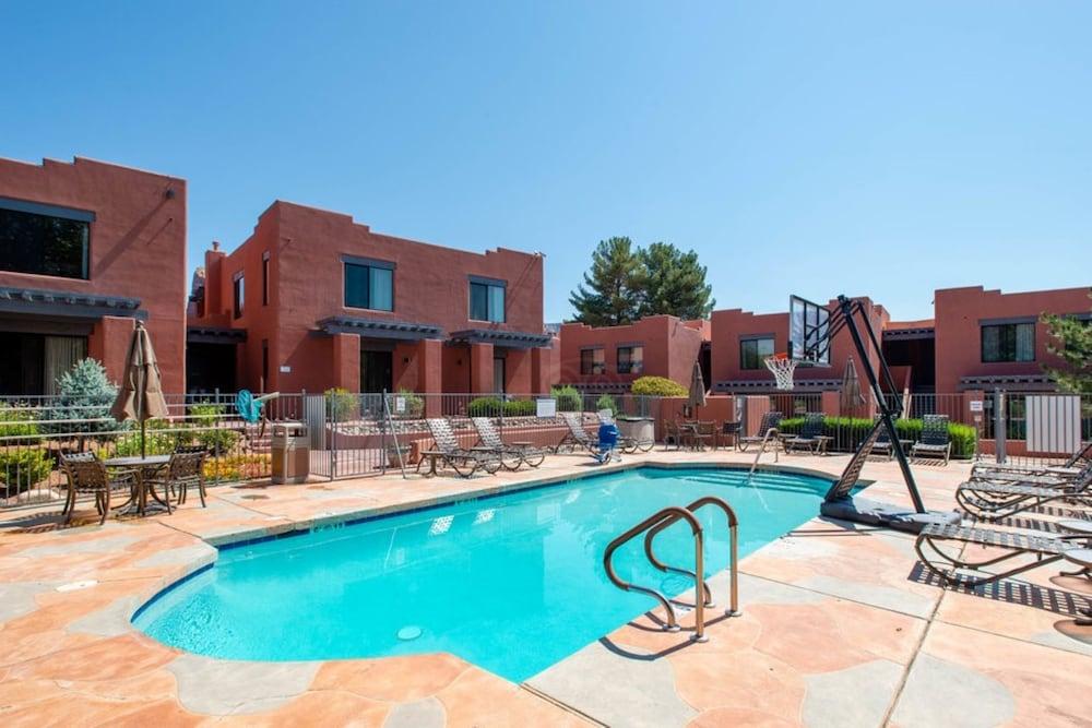 Bell Rock Inn photo 1