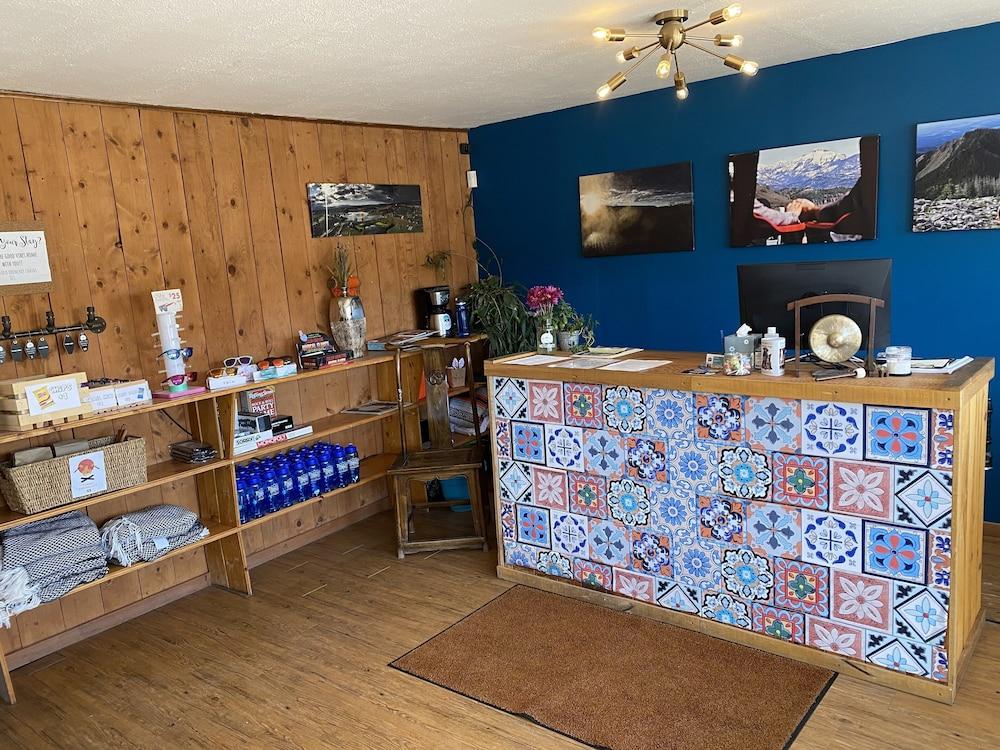Motel SOCO photo 32