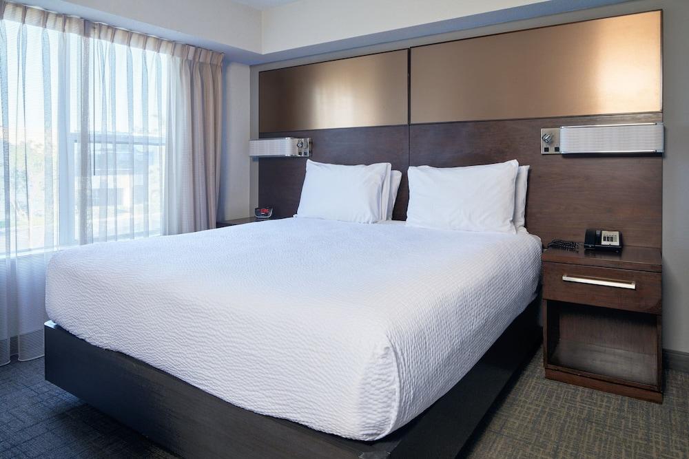 Residence Inn by Marriott Carlsbad photo 24