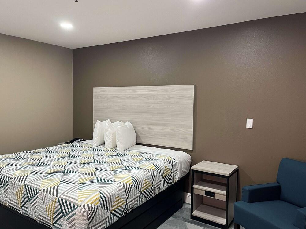 Motel 6 Houma, LA photo 3