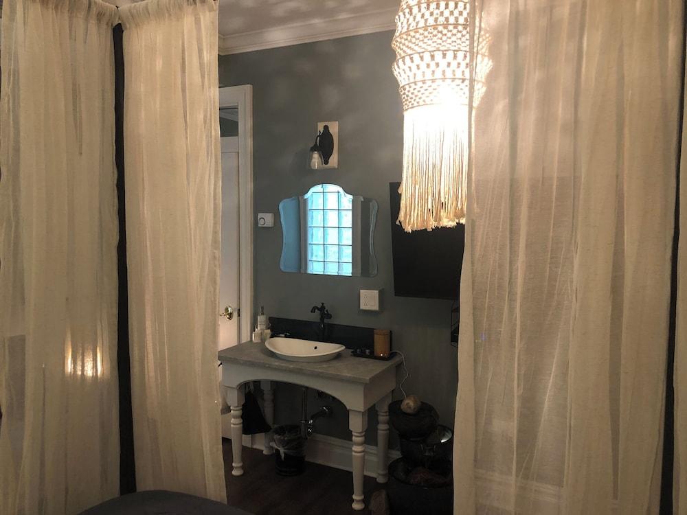 The Dutchess Inn and Spa at Beacon photo 62