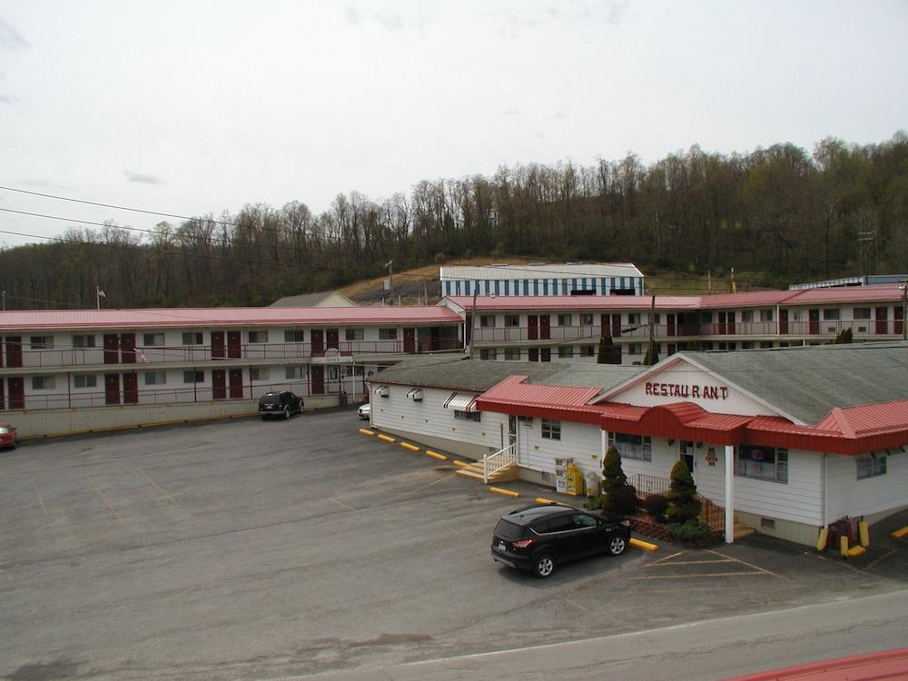 Heldreth Motel photo 4