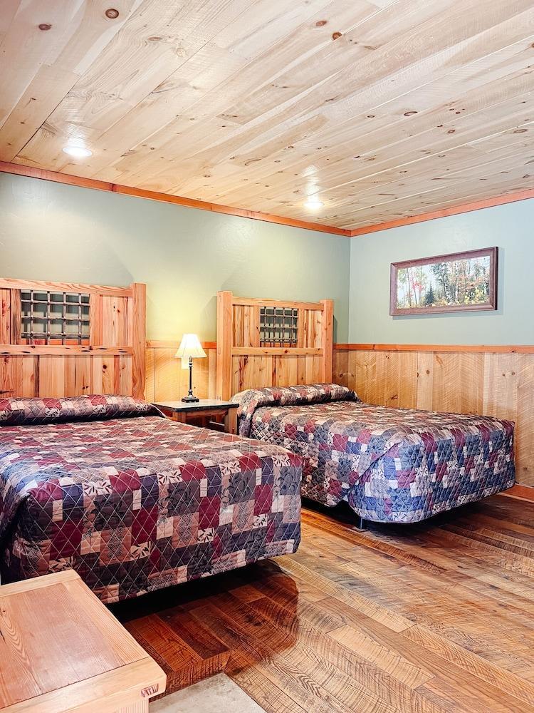Cranberry Inn of Mercer photo 5
