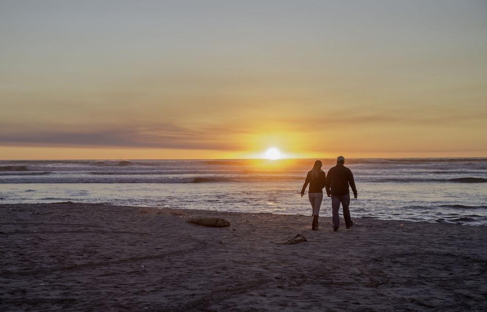 Kalaloch Lodge photo 51