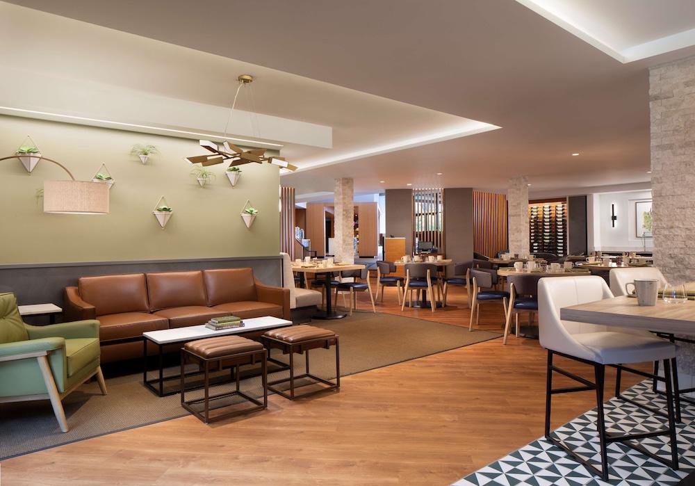 Sonesta Silicon Valley photo 61