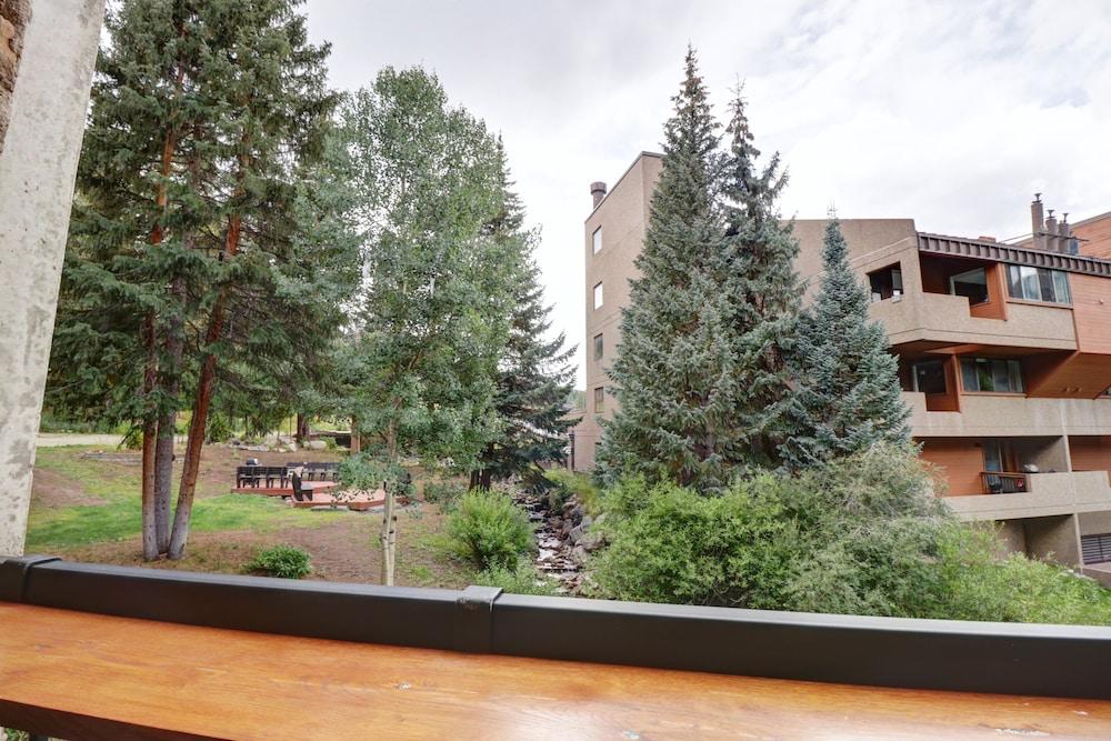 Cm247h Copper Mtn Inn 1 Bedroom Hotel Room photo 13