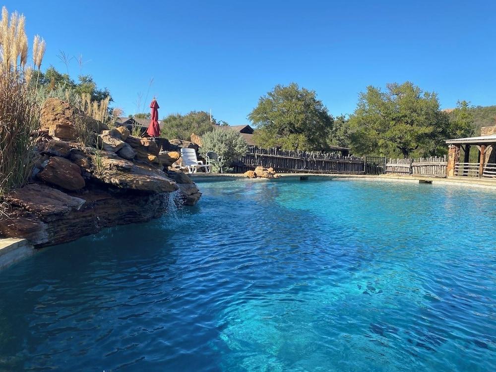 Sundance Club Resort and Spa photo 30