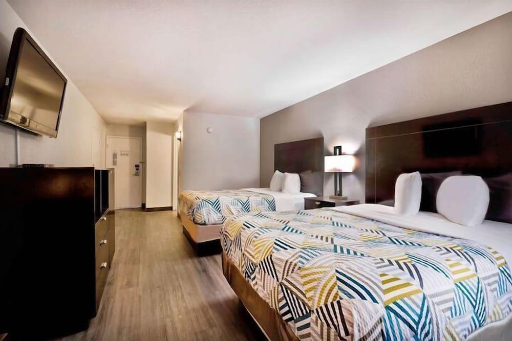 Home Place Suites photo 12
