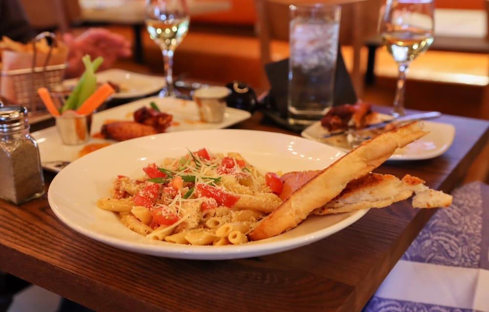 Harrah's Council Bluffs – A Caesars Rewards Destination photo 24