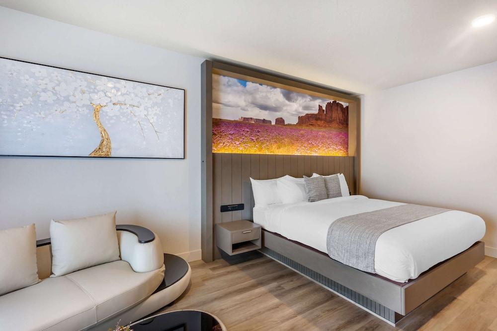 The Valor, an Ascend Collection Hotel photo 13