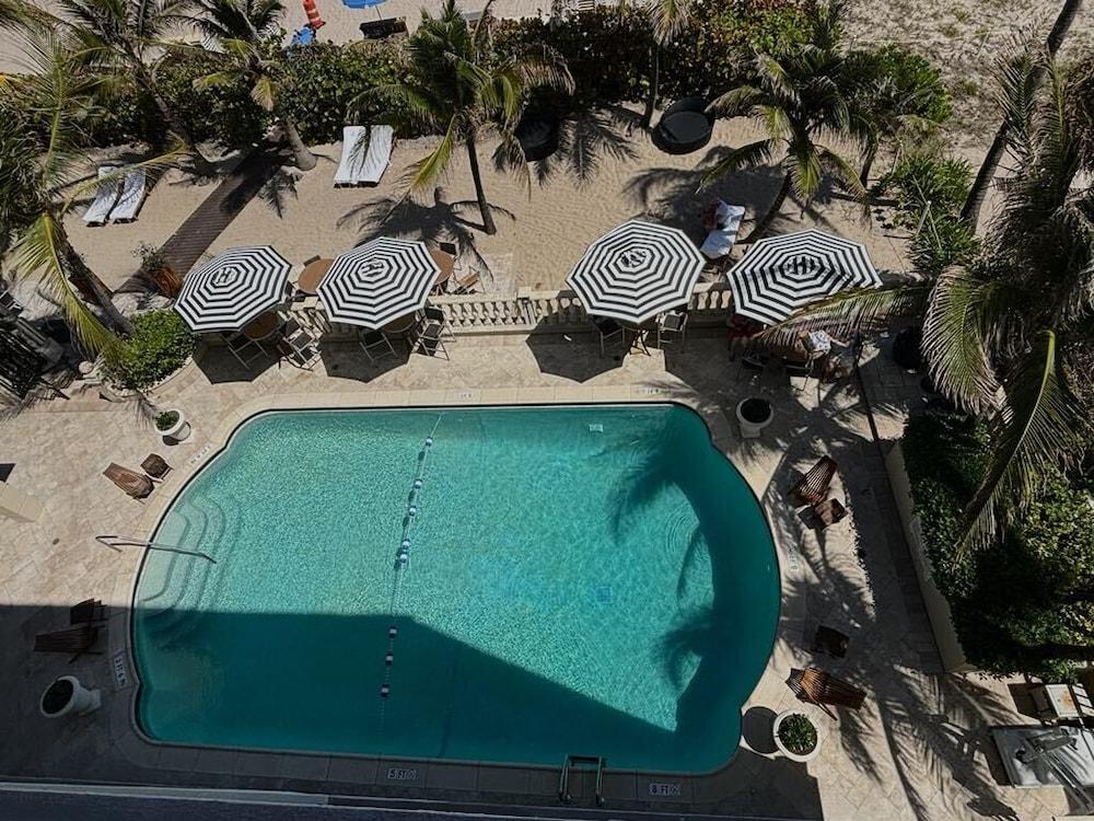 The Sea Lord Hotel & Suites (Adults Only) photo 10