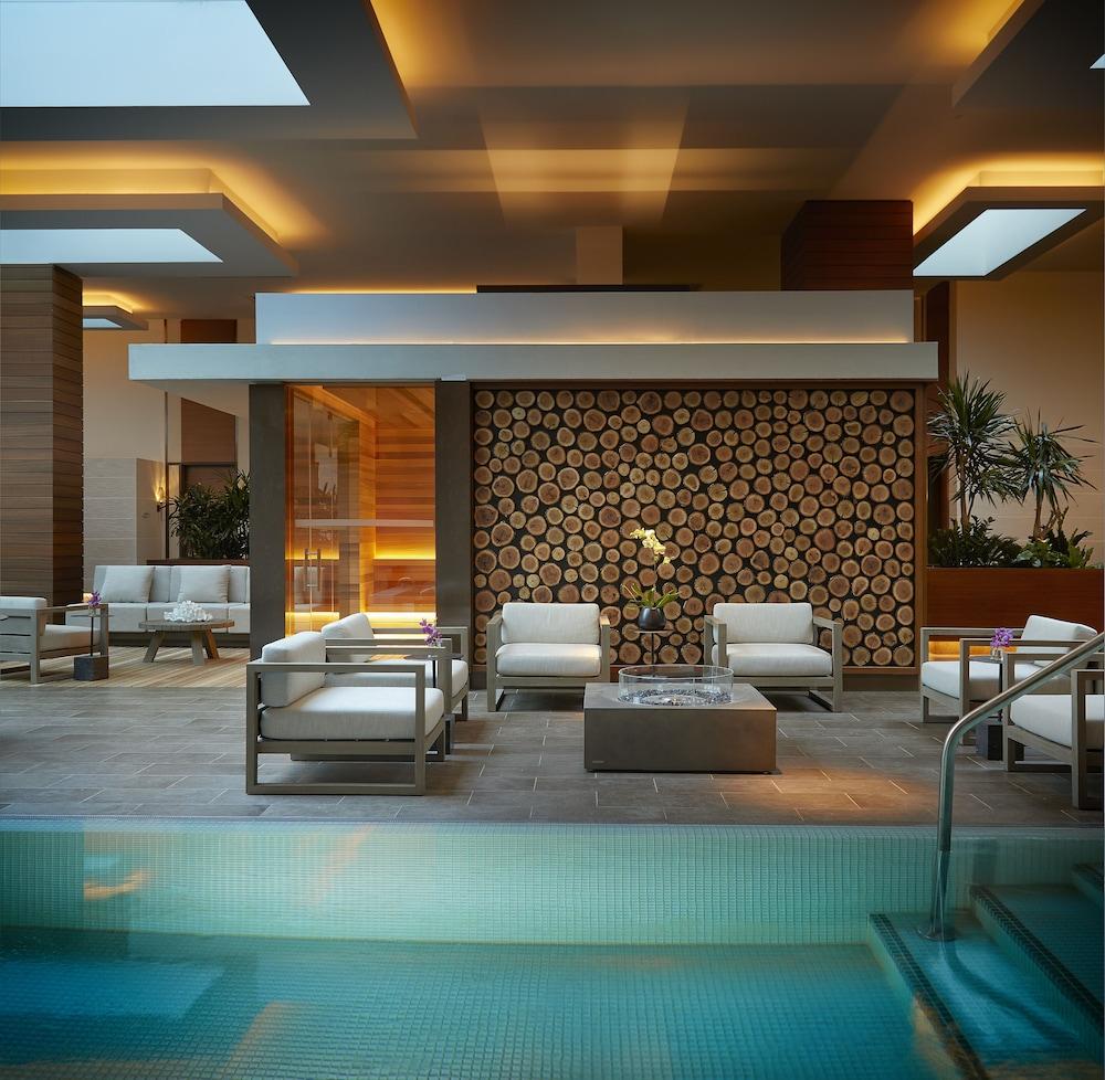 The Guitar Hotel at Seminole Hard Rock photo 22