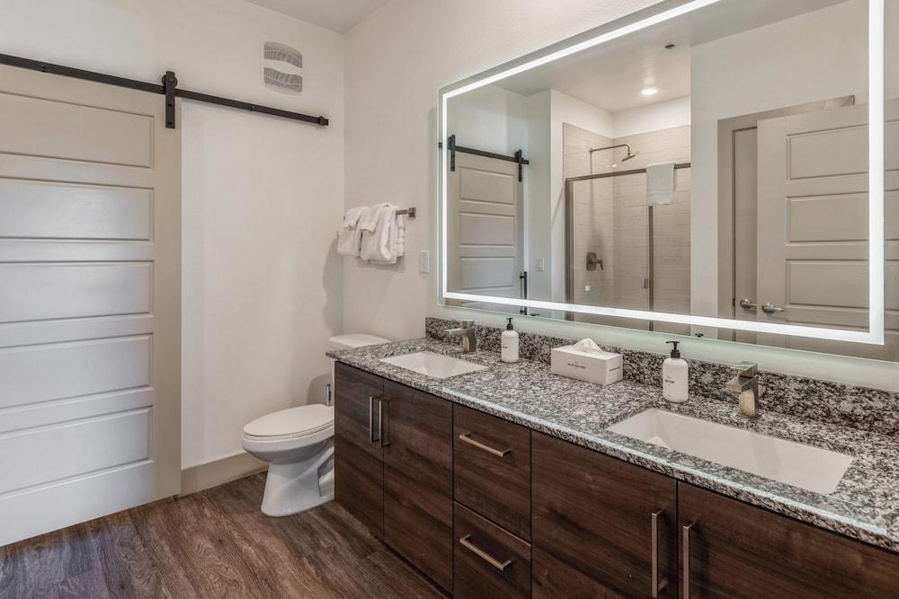 Kasa Scottsdale North Phoenix photo 14