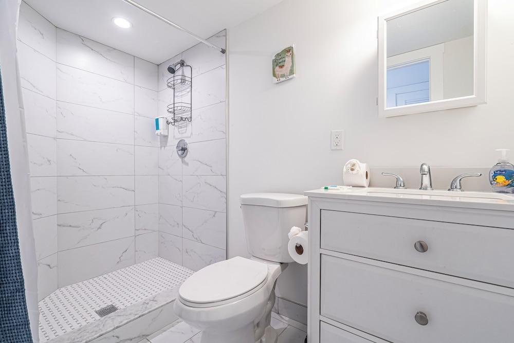 BeachSide 9th Residences photo 55