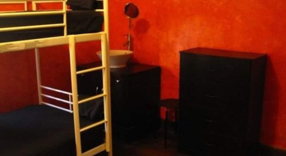Hostel on 3rd photo 11