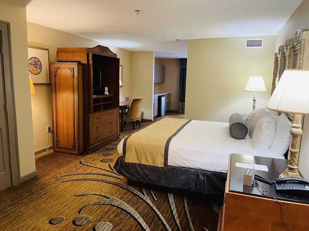 Hotel 27 photo 15