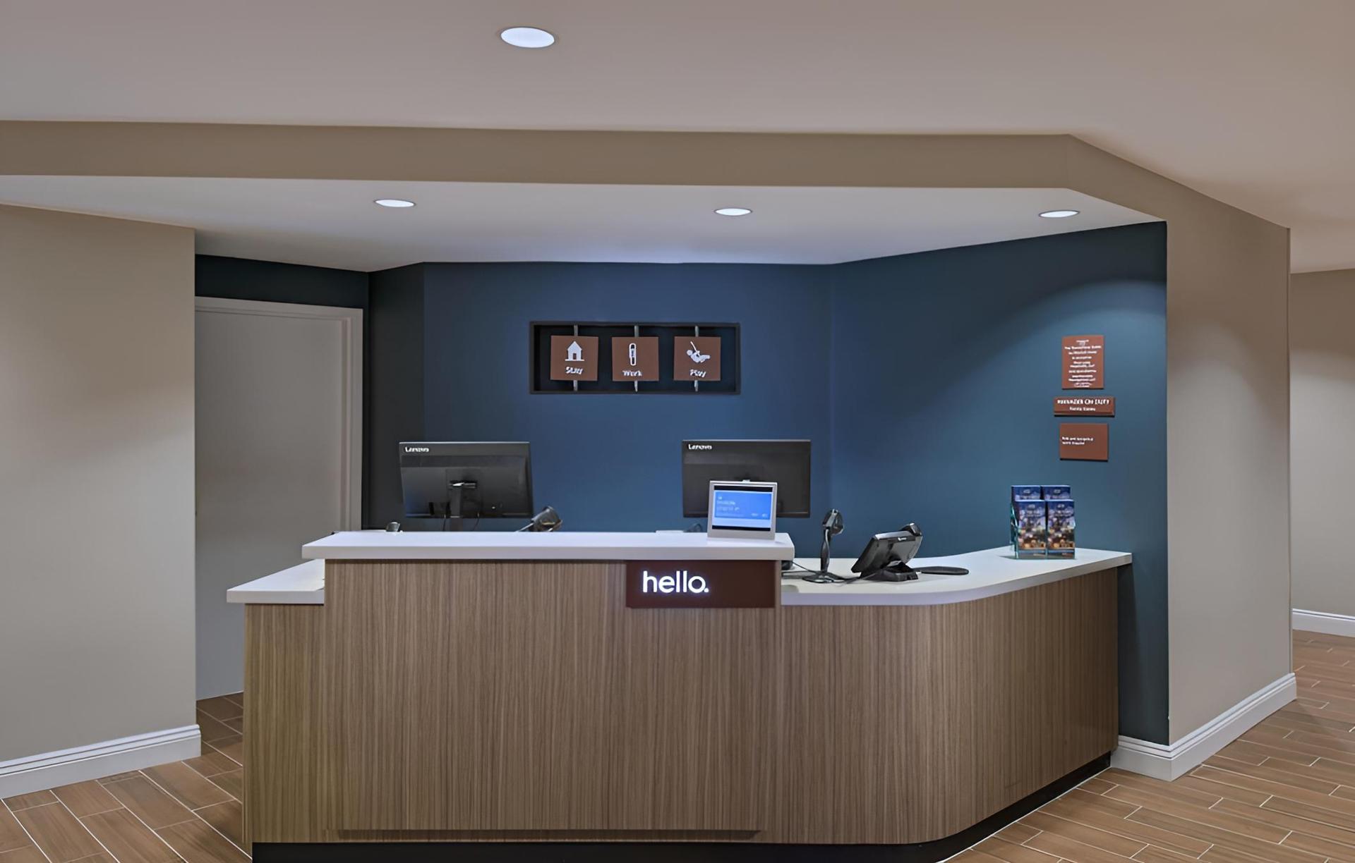 Towneplace Suites by Marriott Lake Charles photo 7