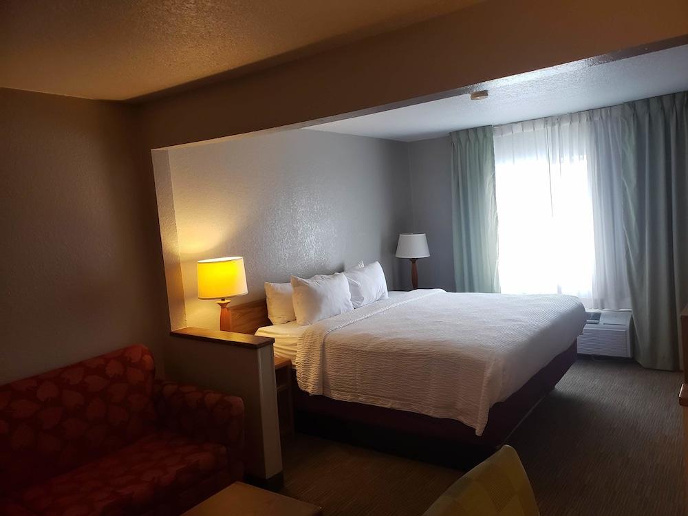 Country Inn & Suites by Radisson, Fairview Heights, IL photo 33