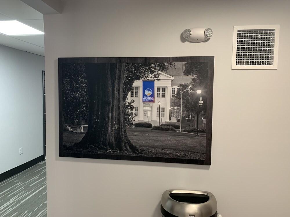 Stay Plus Extended Stay Suites photo 22