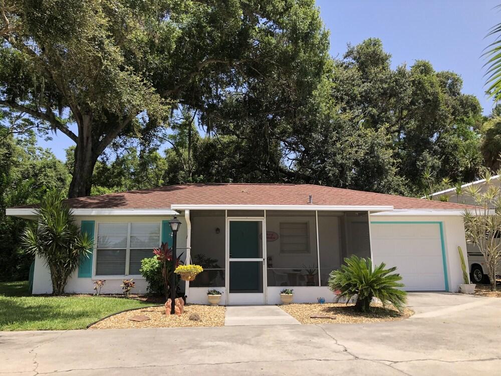 Addys Villas photo 74