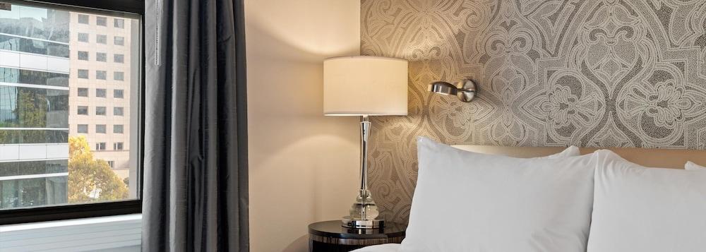 Hotel De Anza photo 67