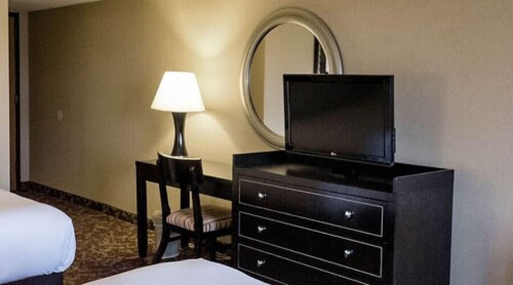Sam's Town Tunica photo 18