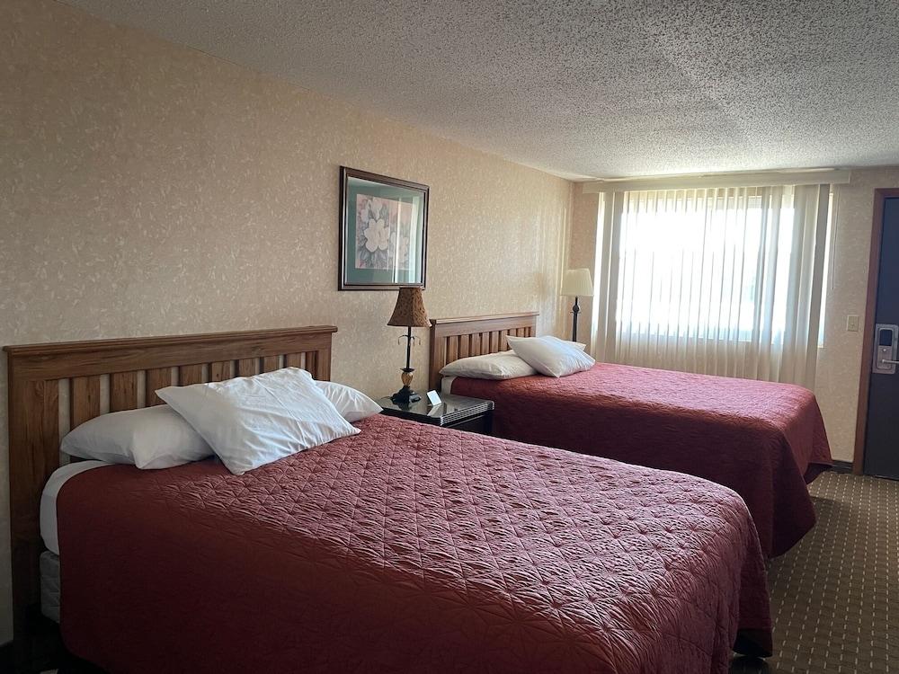 West Park Inn photo 7