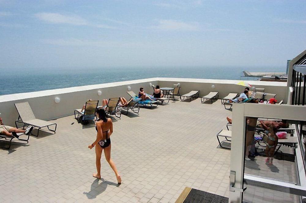 Boardwalk Resorts - Flagship photo 24