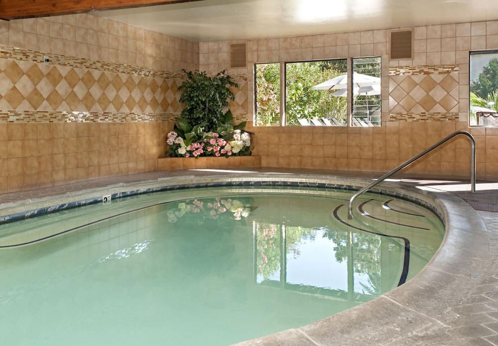 Roman Spa Hot Springs Resort photo 6