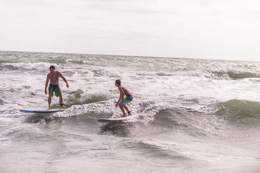 Sanderling Resort Residences photo 54