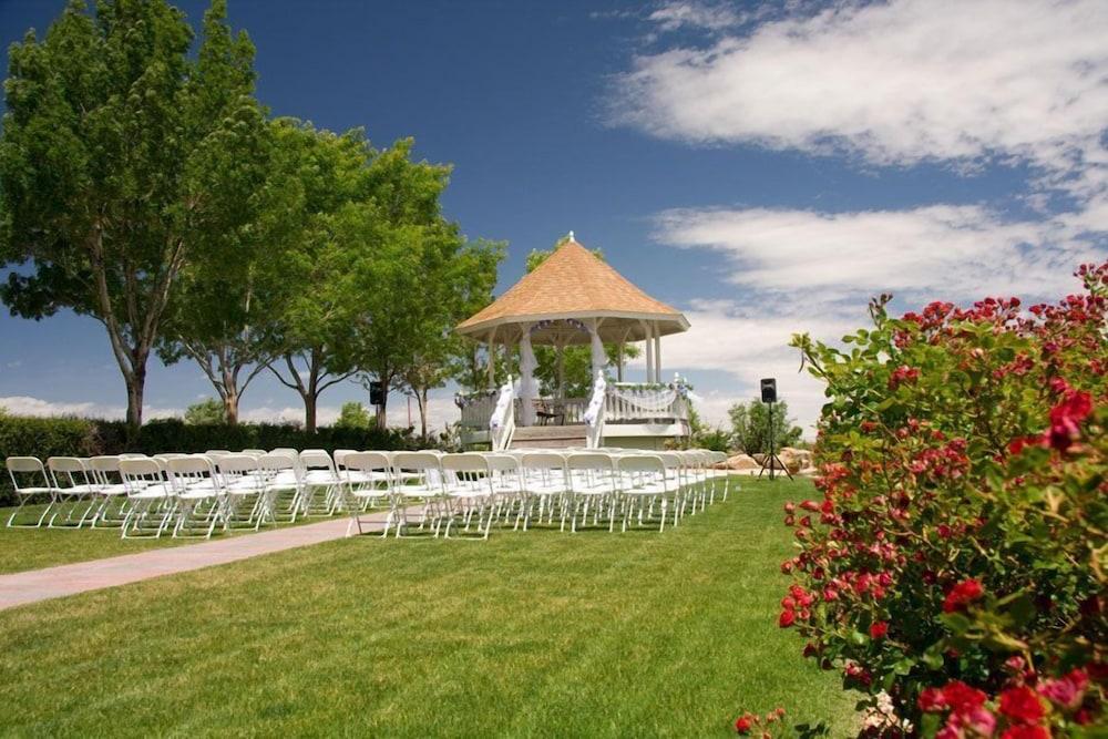 Prescott Resort photo 64