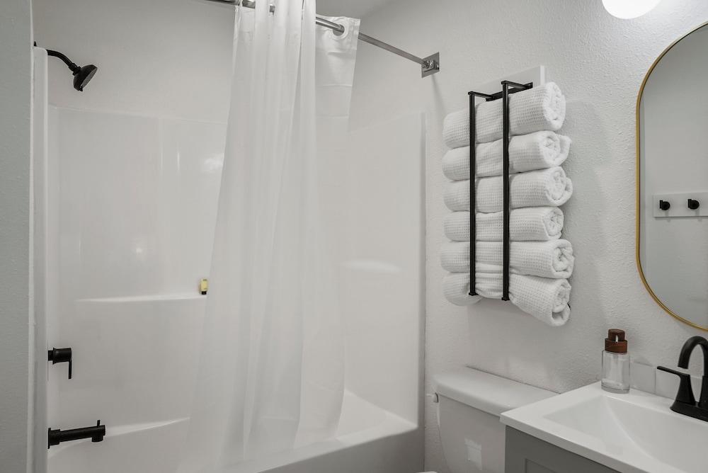 Alhonna Resort LLC photo 32