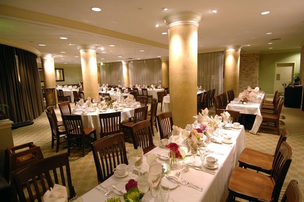The Saint Paul Hotel photo 35