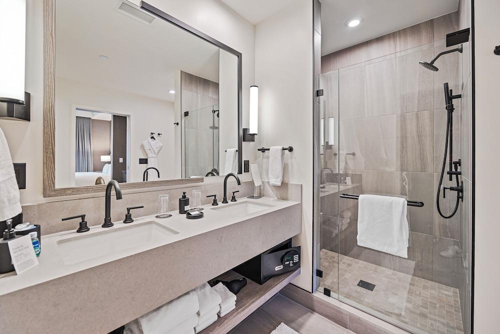 Luxury Mountain Resort photo 43
