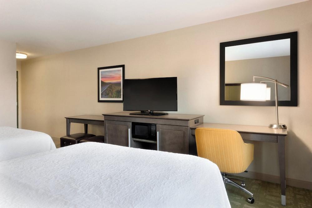 Summit Suites photo 10