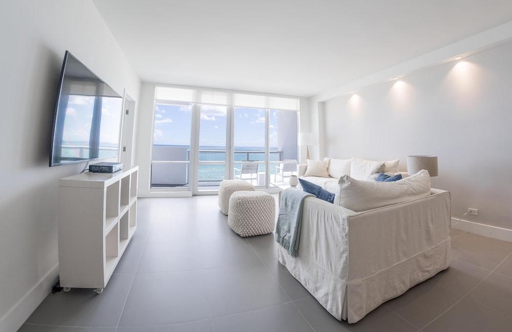 Ocean Grand Residences photo 68