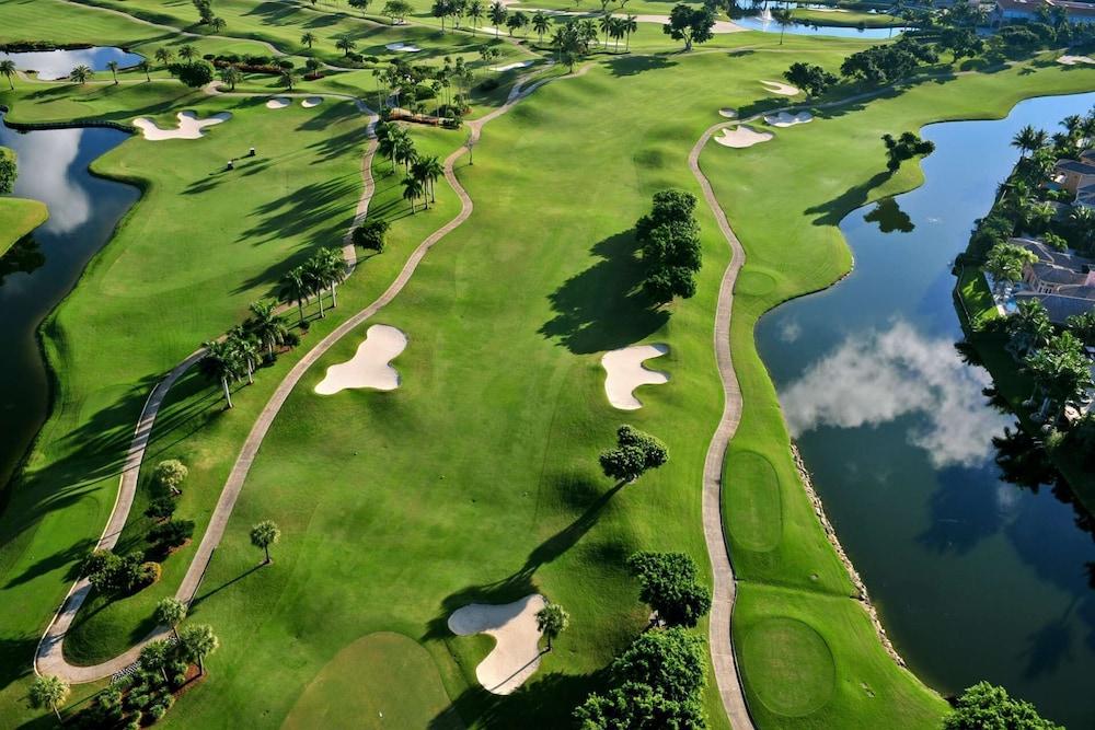 Southwind by iTrip Palm Beach photo 45