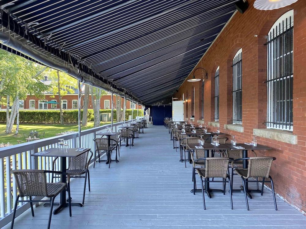 Inn at Diamond Cove photo 44