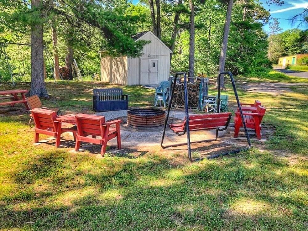 Waterway Inn photo 37