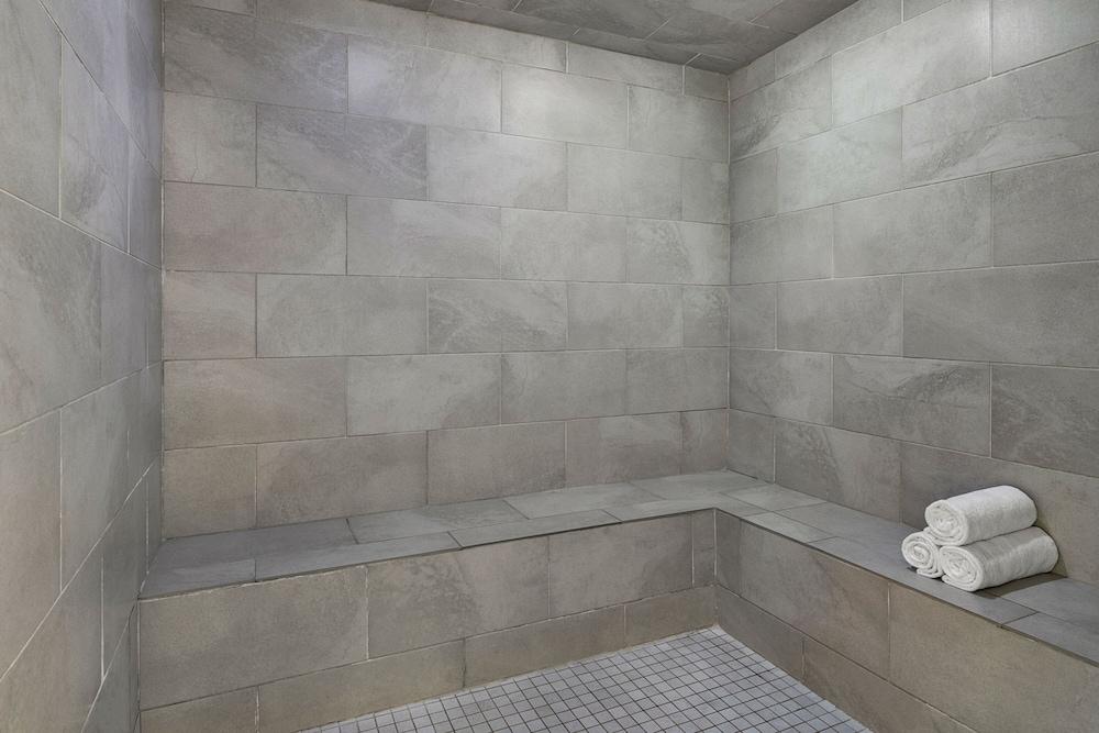 The Westin Desert Willow Villas, Palm Desert photo 27